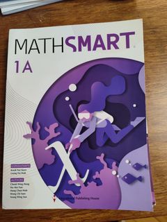 （分類：）位於 。 由 uniqueleung 提交（商品編號 1450796913，圖片 1）。簡介： 。