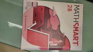 （分類：）位於 。 由 lun889 提交（商品編號 1450852469，圖片 1）。簡介： 。