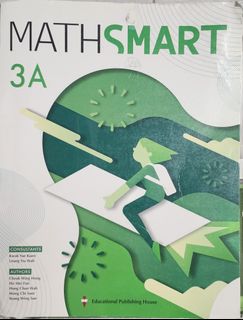 （分類：）位於 。 由 littleblack1125 提交（商品編號 1450800999，圖片 1）。簡介： 。