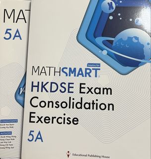 （分類：）位於 。 由 a2b3c4 提交（商品編號 1450854529，圖片 1）。簡介： 。
