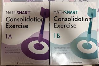 （分類：）位於 。 由 man_s11 提交（商品編號 1450769892，圖片 1）。簡介： 。
