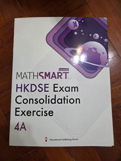 （分類：）位於 。 由 cth.1030 提交（商品編號 1450809008，圖片 1）。簡介： 。