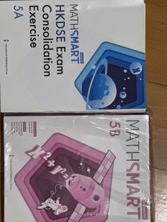 （分類：）位於 。 由 bobo9988 提交（商品編號 1450896395，圖片 1）。簡介： 。