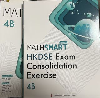 （分類：）位於 。 由 a2b3c4 提交（商品編號 1450853987，圖片 1）。簡介： 。