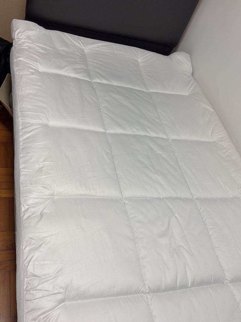 Matress Pad
