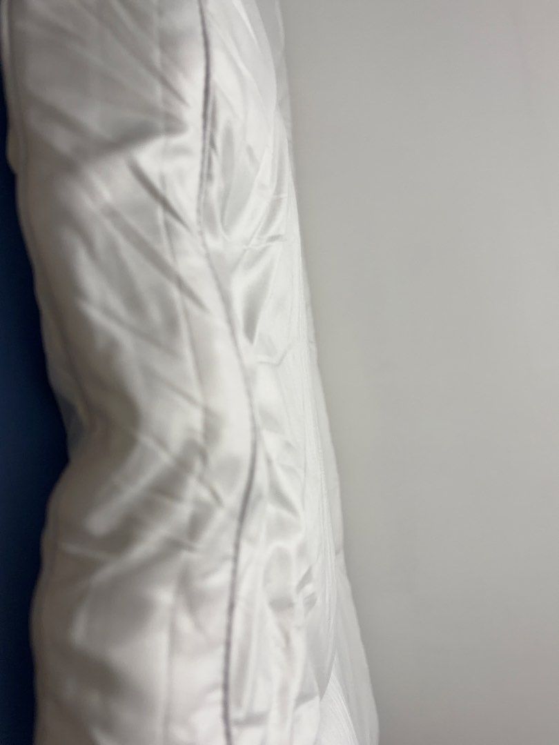 Matress Pad514892526110658561
