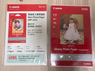 （分類：）位於 。 由 car.bb 提交（商品編號 1450749249，圖片 1）。簡介： 。