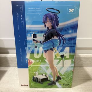 (Category: ) located in . Submitted by nendotch (Listing ID 1450934181, Image 1). Description: .
