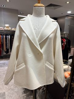 （分類：）位於 。 由 sabo-link 提交（商品編號 1450793287，圖片 1）。簡介： 。