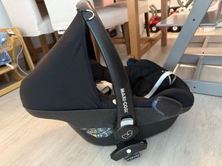 （分類：）位於 。 由 veveeveee 提交（商品編號 1450777624，圖片 1）。簡介： 。