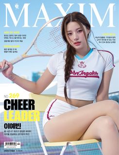 （分類：）位於 。 由 wildfox_600449 提交（商品編號 1450766725，圖片 1）。簡介： 。