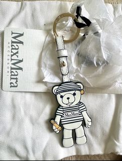 （分類：）位於 。 由 hellowoodstock 提交（商品編號 1450904760，圖片 1）。簡介： 。