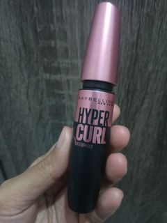 (Kategori: ) berada di . Dikirim oleh pitaprelovedstuff (ID iklan 1450869127, Gambar 1). Deskripsi: .