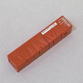 (Kategori: ) berada di . Dikirim oleh thriftopiaw (ID iklan 1450815664, Gambar 1). Deskripsi: .