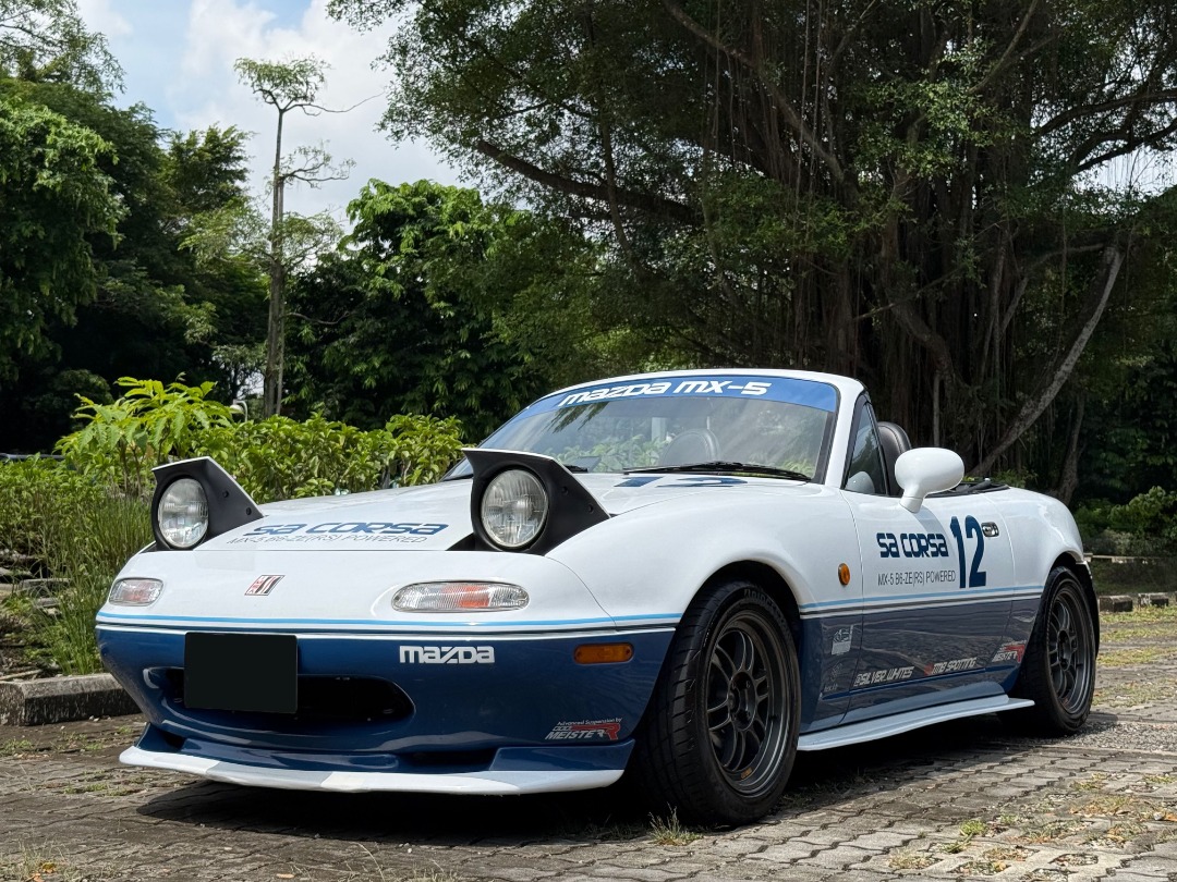 (Category: ) located in . Submitted by notocars (Listing ID 1450777976, Image 1). Description: .