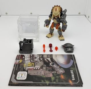 （分類：）位於 。 由 niche_370 提交（商品編號 1450910732，圖片 1）。簡介： 。
