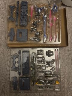 （分類：）位於 。 由 kc_ccccc 提交（商品編號 1450761836，圖片 1）。簡介： 。
