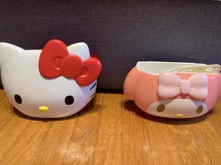 (Category: ) located in . Submitted by hello.kitty_ (Listing ID 1450841825, Image 1). Description: .