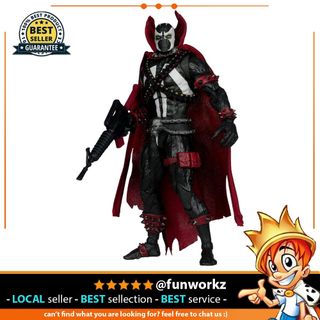 (Category: ) located in . Submitted by fun.workz (Listing ID 1450776083, Image 1). Description: .