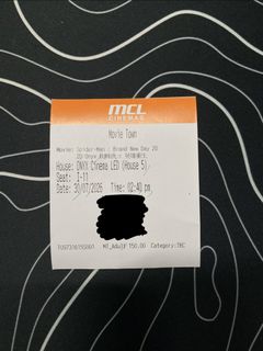 （分類：）位於 。 由 kolakai 提交（商品編號 1450828993，圖片 1）。簡介： 。