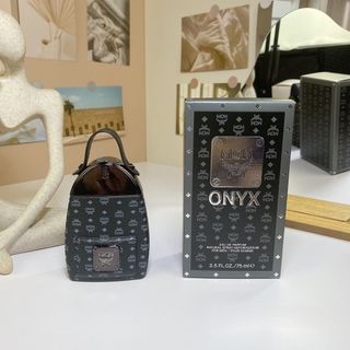 （分類：）位於 。 由 zealpenguin_uu 提交（商品編號 1450874445，圖片 1）。簡介： 。