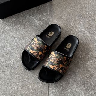 (Category: ) located in . Submitted by come2buy_ (Listing ID 1450865140, Image 1). Description: .