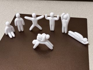 （分類：）位於 。 由 alphaprinthk 提交（商品編號 1450916917，圖片 1）。簡介： 。