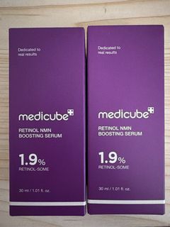 （分類：）位於 。 由 curman830 提交（商品編號 1450821169，圖片 1）。簡介： 。
