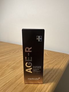 （分類：）位於 。 由 rwgg5kq 提交（商品編號 1450883011，圖片 1）。簡介： 。