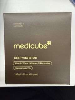 （分類：）位於 。 由 addhouse 提交（商品編號 1450756569，圖片 1）。簡介： 。