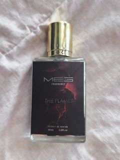 (Category: ) located in . Submitted by abfragrance (Listing ID 1450772491, Image 1). Description: .