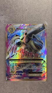 (Category: ) located in . Submitted by applejuice71272 (Listing ID 1450853586, Image 1). Description: .