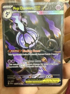 (Category: ) located in . Submitted by mmr29 (Listing ID 1450775792, Image 1). Description: .