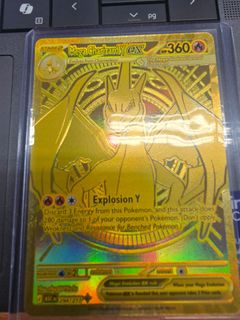 (Category: ) located in . Submitted by jeraldier (Listing ID 1450753313, Image 1). Description: .