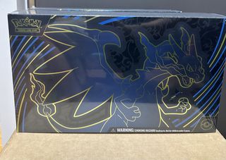 (Category: ) located in . Submitted by geeky_coders (Listing ID 1450894235, Image 1). Description: .