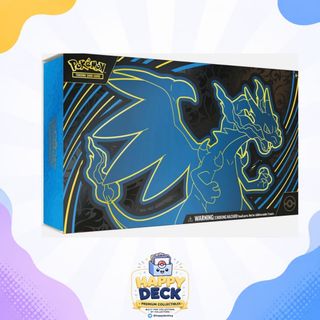 (Category: ) located in . Submitted by happydecktcg (Listing ID 1450891132, Image 1). Description: .