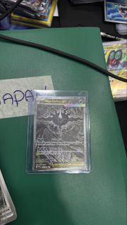 (Category: ) located in . Submitted by nelexx (Listing ID 1450796676, Image 1). Description: .