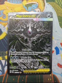 (Category: ) located in . Submitted by keywere (Listing ID 1450831096, Image 1). Description: .
