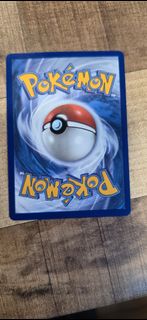 (Category: ) located in . Submitted by voracious29 (Listing ID 1450842344, Image 1). Description: .