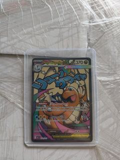 (Category: ) located in . Submitted by zesoll (Listing ID 1450788150, Image 1). Description: .