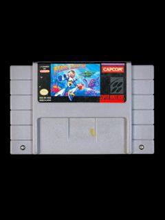 (Category: ) located in . Submitted by press_start (Listing ID 1450780872, Image 1). Description: .