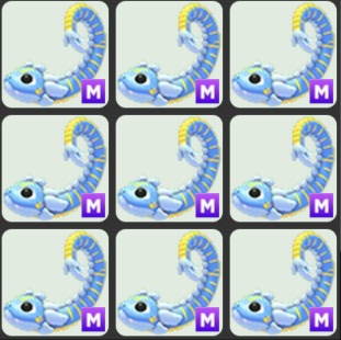 (Category: ) located in . Submitted by lordwanz (Listing ID 1450762593, Image 1). Description: .