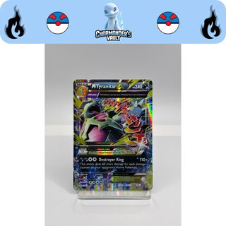 (Category: ) located in . Submitted by charmandersvault (Listing ID 1450930991, Image 1). Description: .