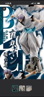 （分類：）位於 。 由 trialuse1 提交（商品編號 1450811038，圖片 1）。簡介： 。