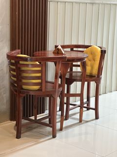 (Kategori: ) berada di . Dikirim oleh yasfie (ID iklan 1450806446, Gambar 1). Deskripsi: .