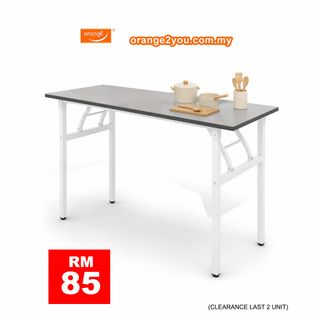 (Category: ) located in . Submitted by orange_online_store (Listing ID 1450826277, Image 1). Description: .