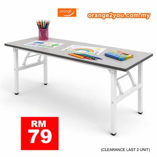 (Category: ) located in . Submitted by orange_online_store (Listing ID 1450827032, Image 1). Description: .