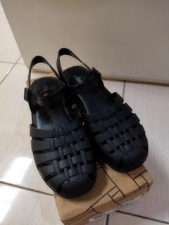(Kategori: ) berada di . Dikirim oleh dputry40 (ID iklan 1450861665, Gambar 1). Deskripsi: .