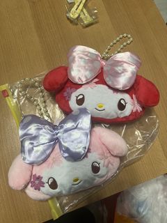 （分類：）位於 。 由 isabellisabell 提交（商品編號 1450888582，圖片 1）。簡介： 。