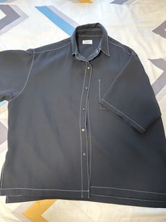 （分類：）位於 。 由 countacounta 提交（商品編號 1450841857，圖片 1）。簡介： 。